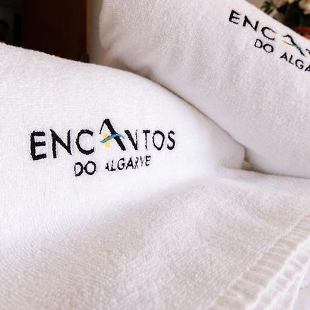 פורטימאו Dreamstudio With Seaview By Encantos Do Algarve - 7H מראה חיצוני תמונה