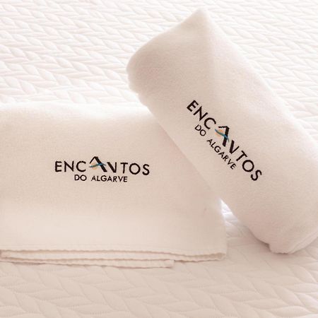 פורטימאו Dreamstudio With Seaview By Encantos Do Algarve - 7H מראה חיצוני תמונה