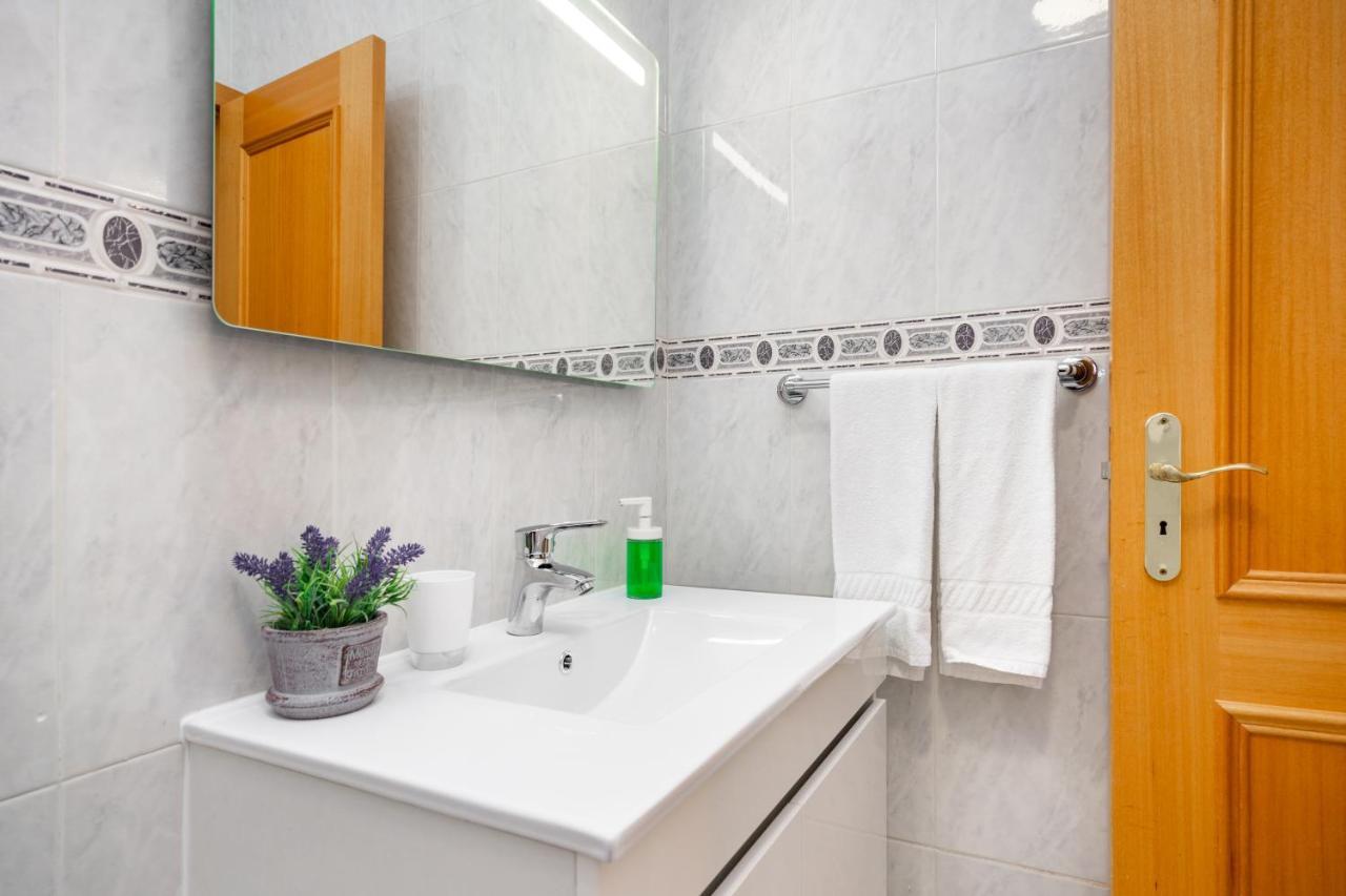פורטימאו Dreamstudio With Seaview By Encantos Do Algarve - 7H מראה חיצוני תמונה
