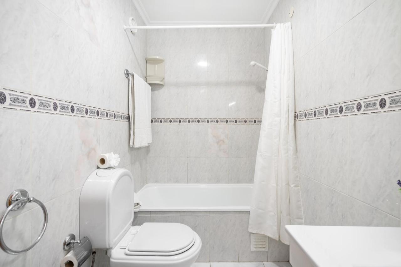 פורטימאו Dreamstudio With Seaview By Encantos Do Algarve - 7H מראה חיצוני תמונה