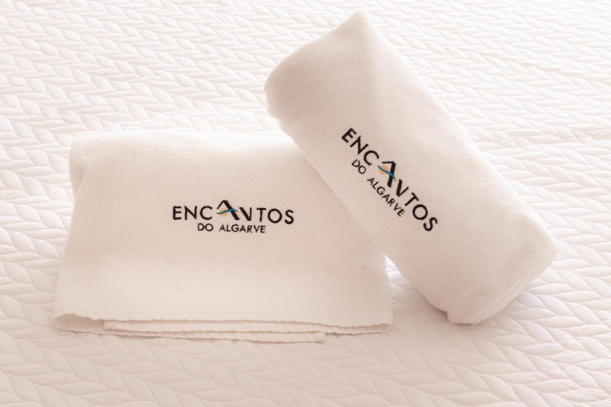 פורטימאו Dreamstudio With Seaview By Encantos Do Algarve - 7H מראה חיצוני תמונה